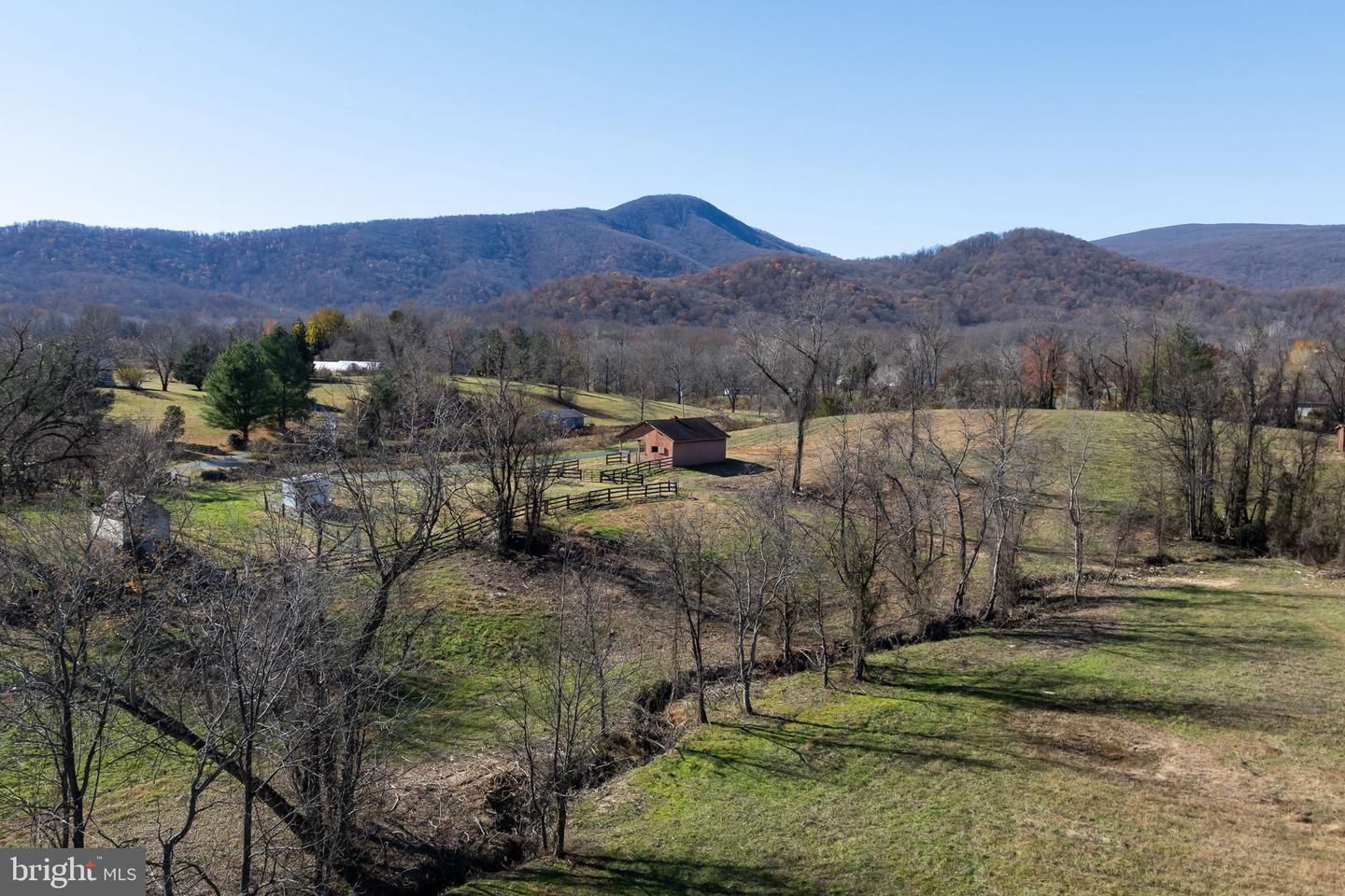 38 BEAR WALLOW RD, HUNTLY, Virginia 22640, ,Land,For sale,38 BEAR WALLOW RD,VARP2002392 MLS # VARP2002392