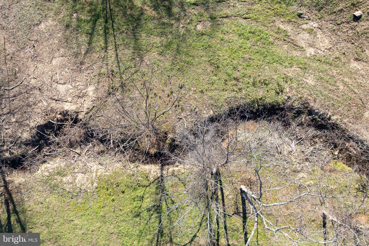 38 BEAR WALLOW RD, HUNTLY, Virginia 22640, ,Land,For sale,38 BEAR WALLOW RD,VARP2002392 MLS # VARP2002392