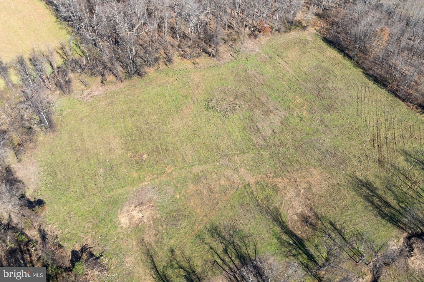 38 BEAR WALLOW RD, HUNTLY, Virginia 22640, ,Land,For sale,38 BEAR WALLOW RD,VARP2002392 MLS # VARP2002392