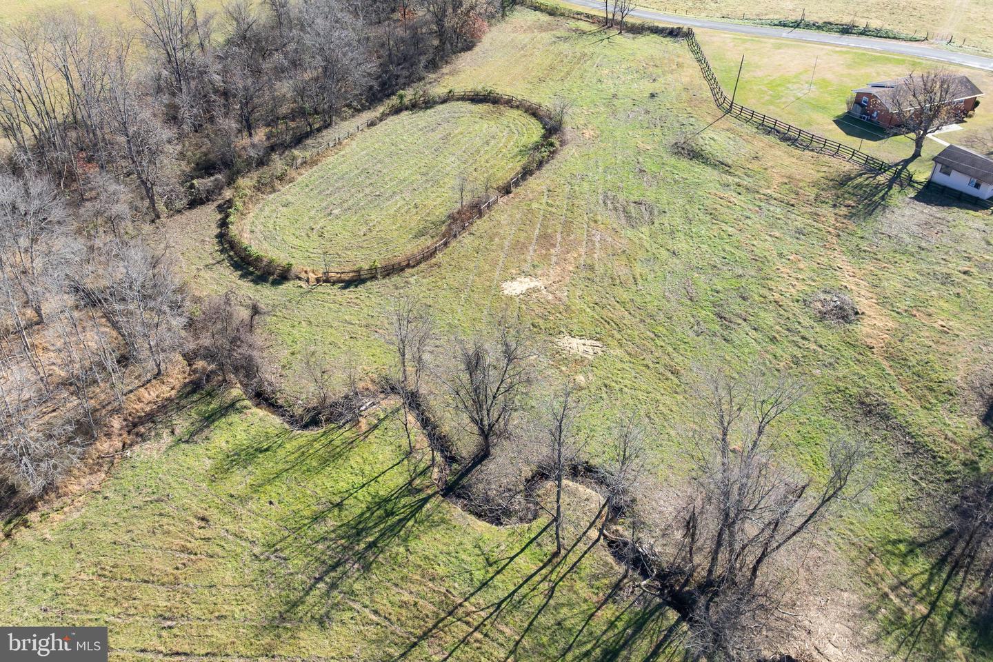 38 BEAR WALLOW RD, HUNTLY, Virginia 22640, ,Land,For sale,38 BEAR WALLOW RD,VARP2002392 MLS # VARP2002392