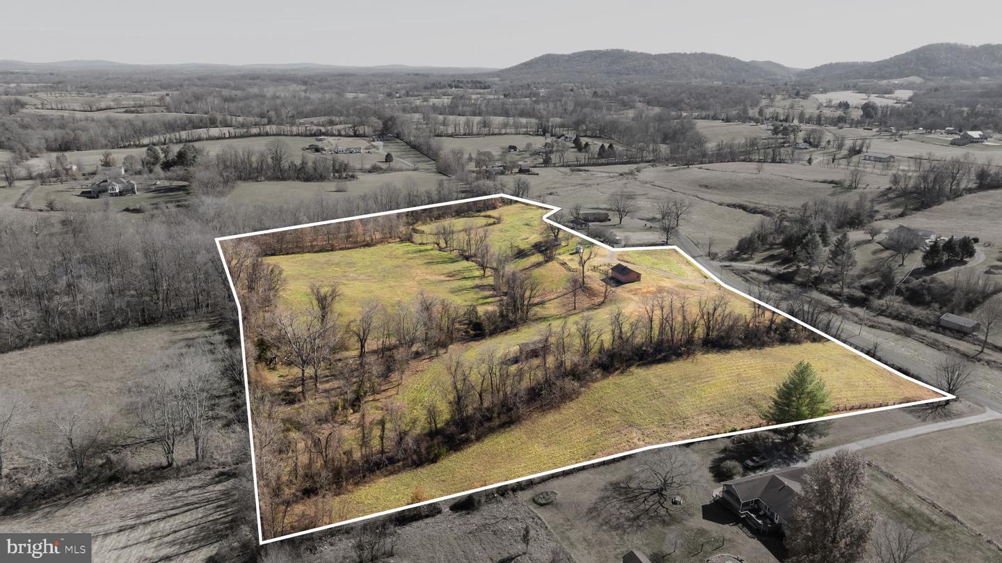 38 BEAR WALLOW RD, HUNTLY, Virginia 22640, ,Land,For sale,38 BEAR WALLOW RD,VARP2002392 MLS # VARP2002392