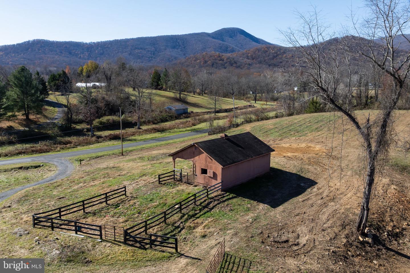 38 BEAR WALLOW RD, HUNTLY, Virginia 22640, ,Land,For sale,38 BEAR WALLOW RD,VARP2002392 MLS # VARP2002392