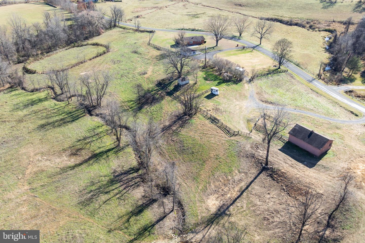 38 BEAR WALLOW RD, HUNTLY, Virginia 22640, ,Land,For sale,38 BEAR WALLOW RD,VARP2002392 MLS # VARP2002392