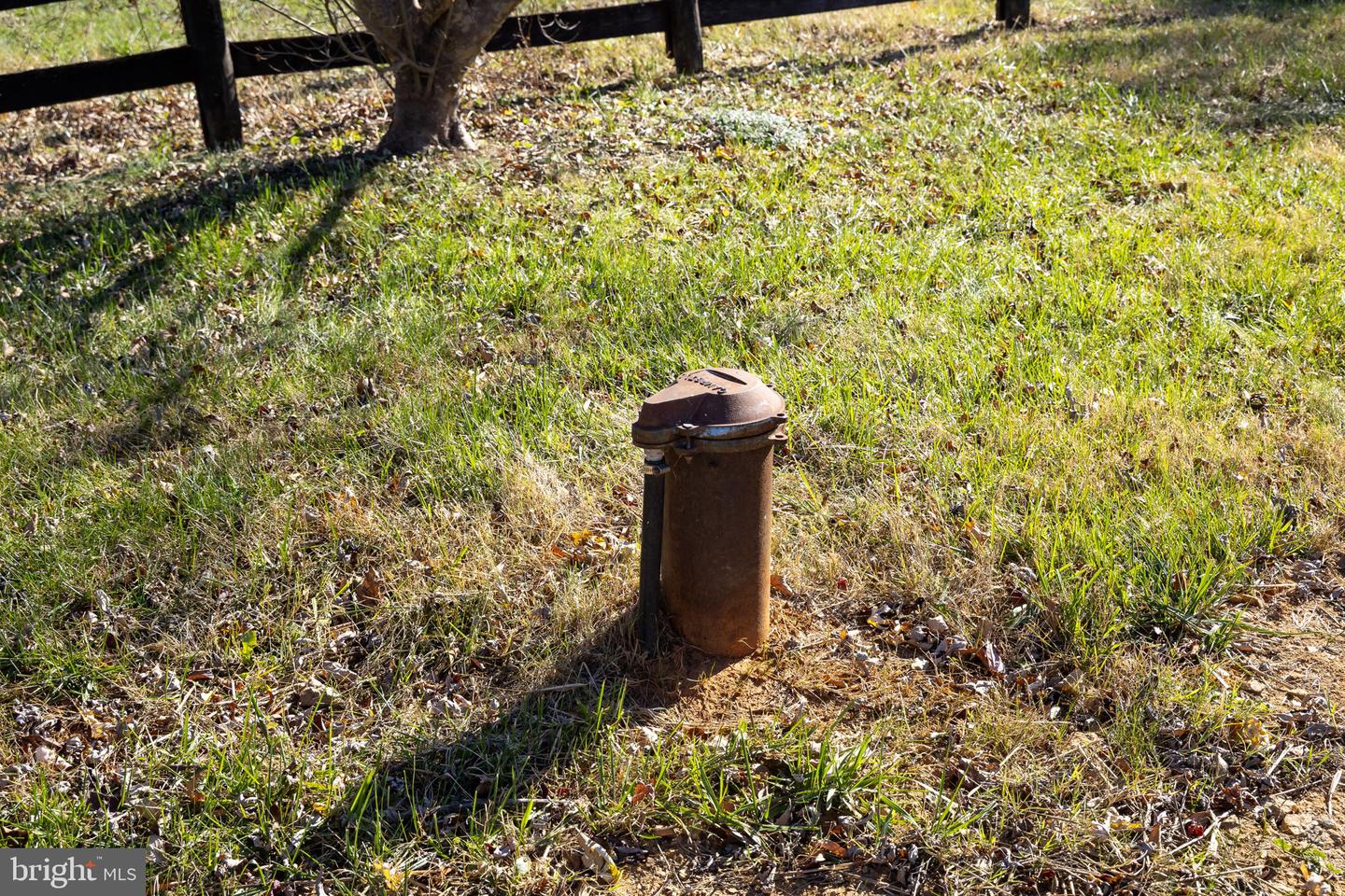 38 BEAR WALLOW RD, HUNTLY, Virginia 22640, ,Land,For sale,38 BEAR WALLOW RD,VARP2002392 MLS # VARP2002392