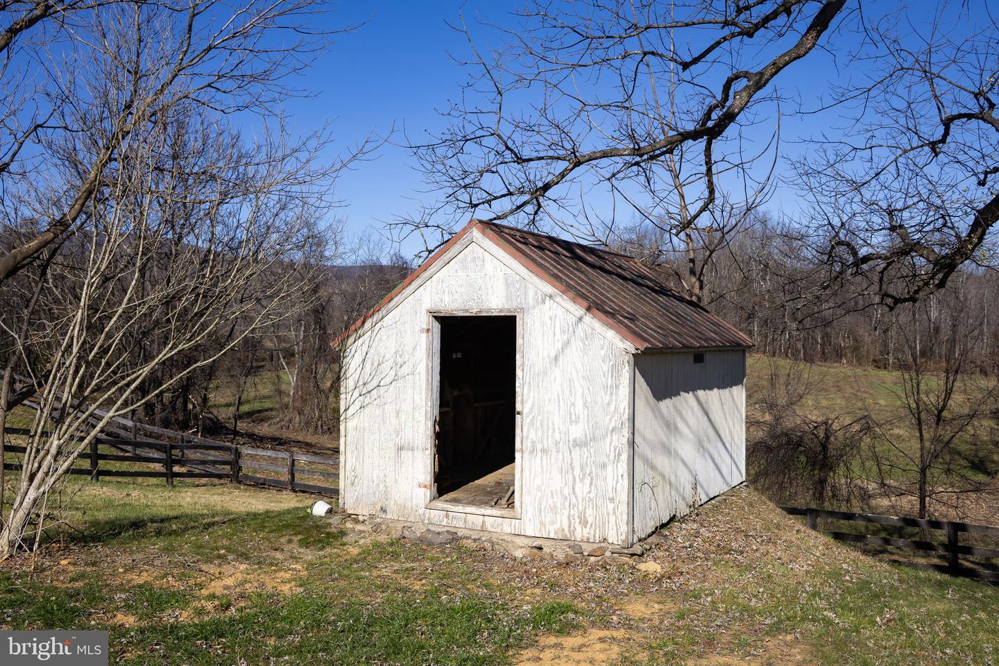 38 BEAR WALLOW RD, HUNTLY, Virginia 22640, ,Land,For sale,38 BEAR WALLOW RD,VARP2002392 MLS # VARP2002392