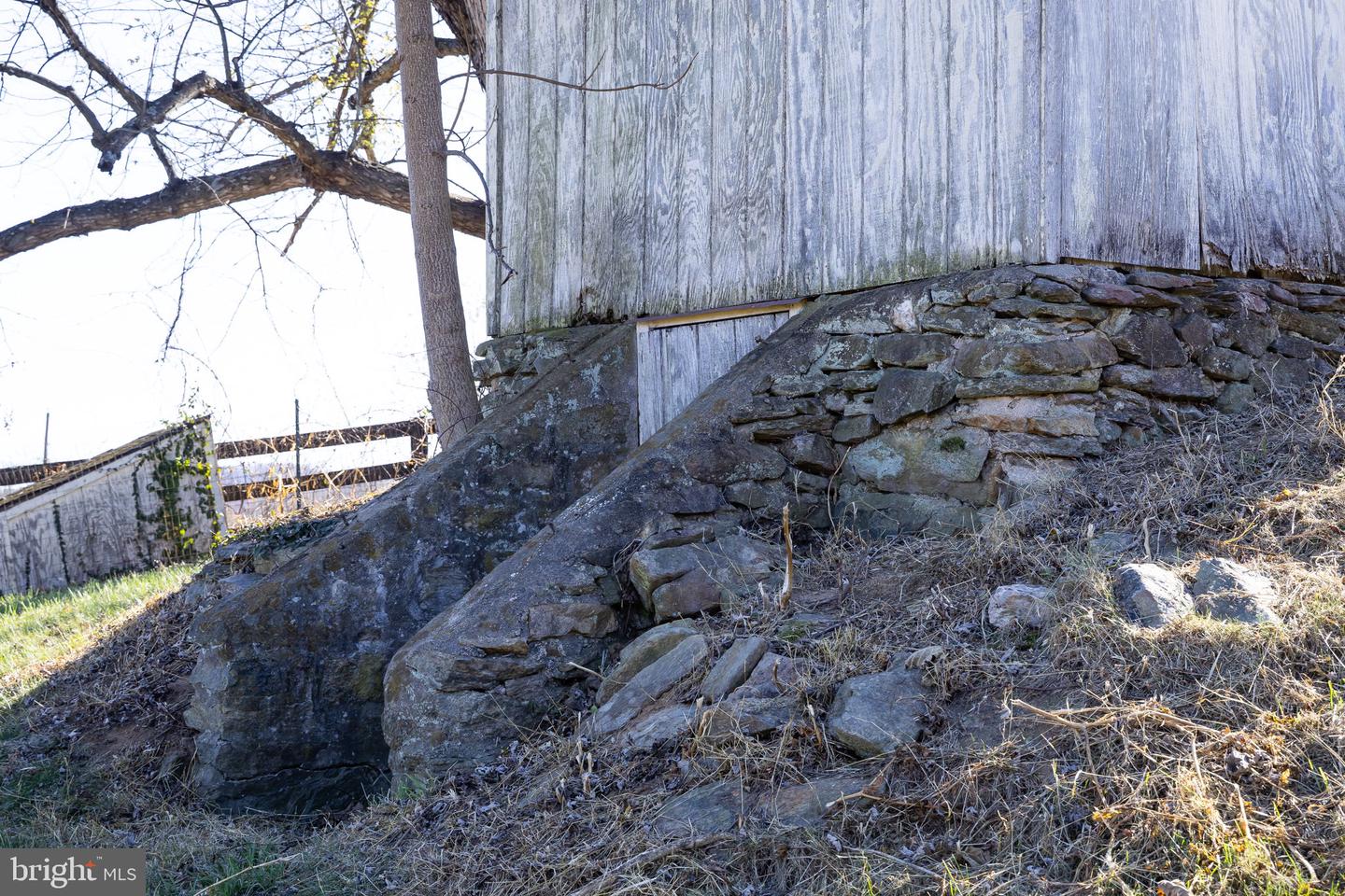 38 BEAR WALLOW RD, HUNTLY, Virginia 22640, ,Land,For sale,38 BEAR WALLOW RD,VARP2002392 MLS # VARP2002392