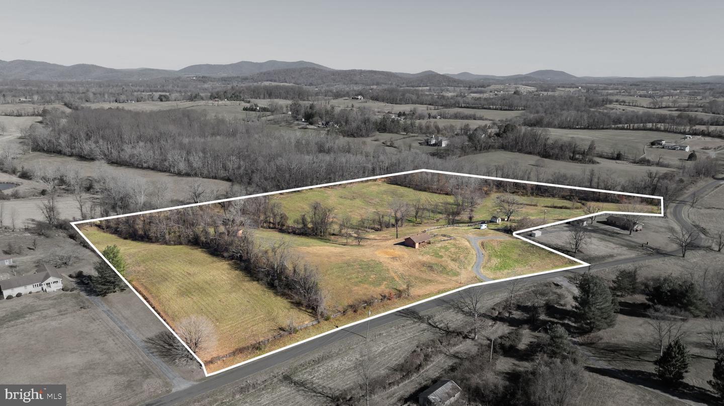 38 BEAR WALLOW RD, HUNTLY, Virginia 22640, ,Land,For sale,38 BEAR WALLOW RD,VARP2002392 MLS # VARP2002392