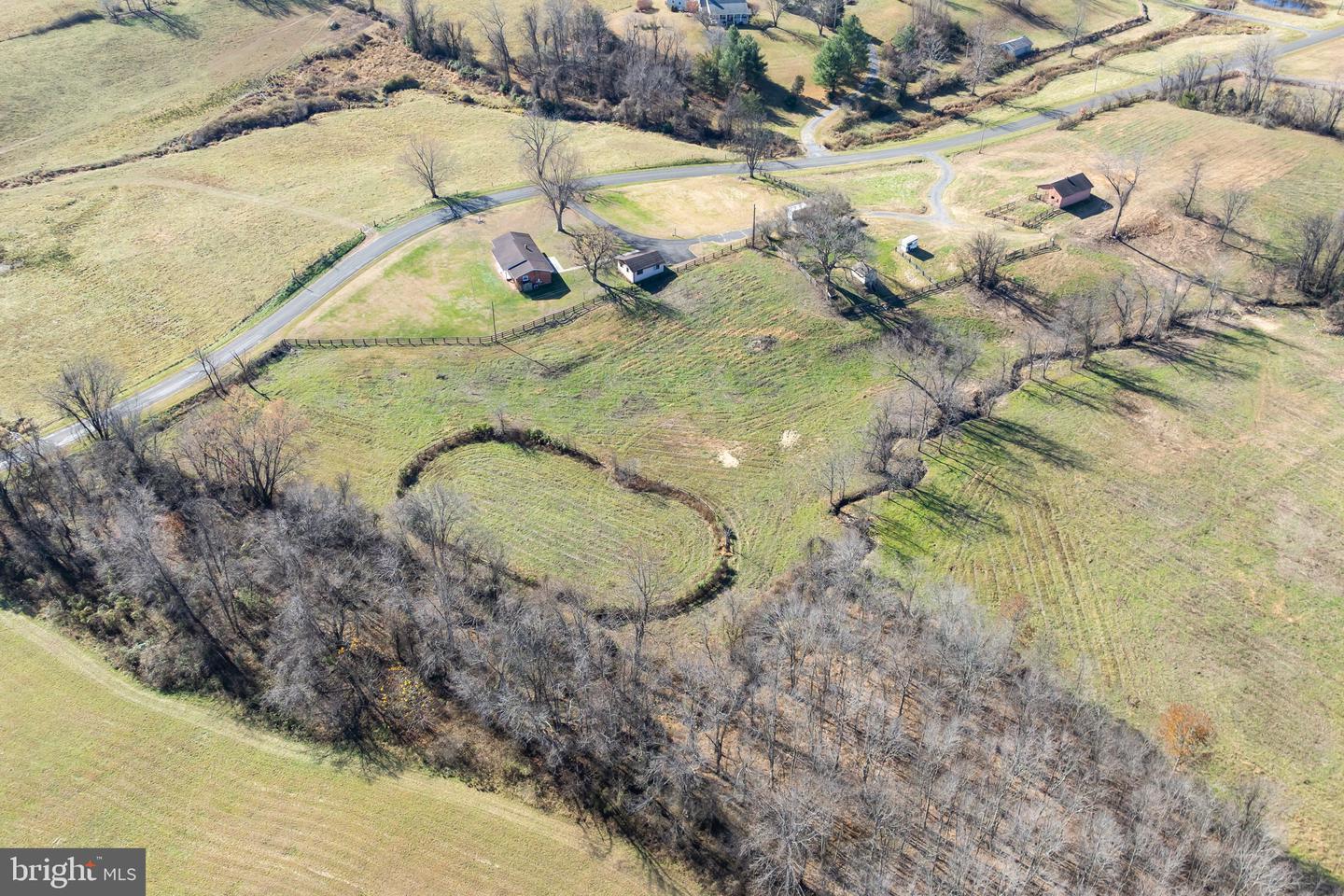 38 BEAR WALLOW RD, HUNTLY, Virginia 22640, ,Land,For sale,38 BEAR WALLOW RD,VARP2002392 MLS # VARP2002392