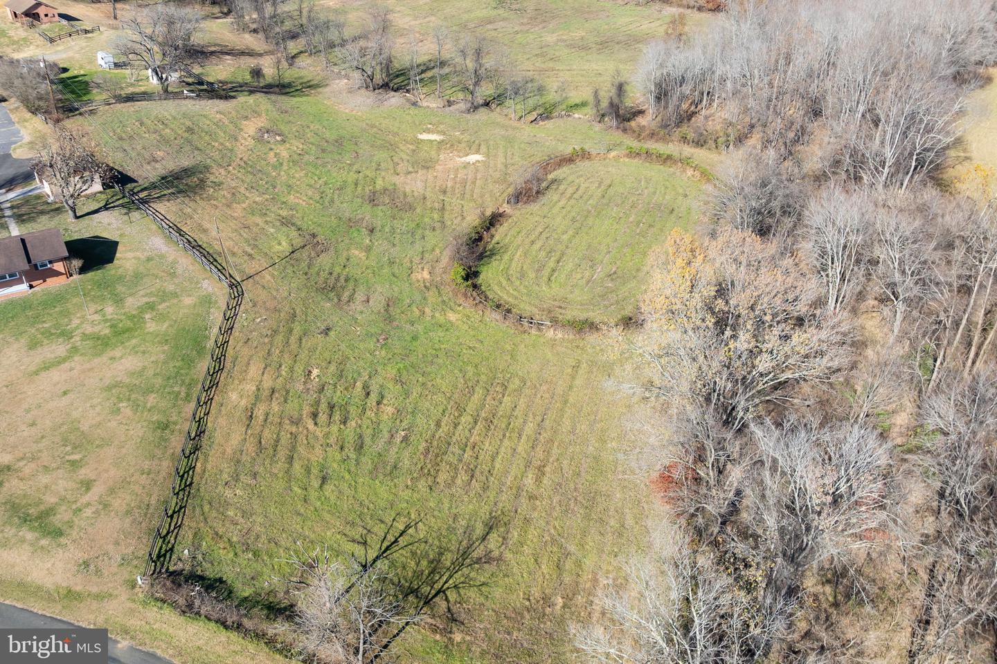 38 BEAR WALLOW RD, HUNTLY, Virginia 22640, ,Land,For sale,38 BEAR WALLOW RD,VARP2002392 MLS # VARP2002392