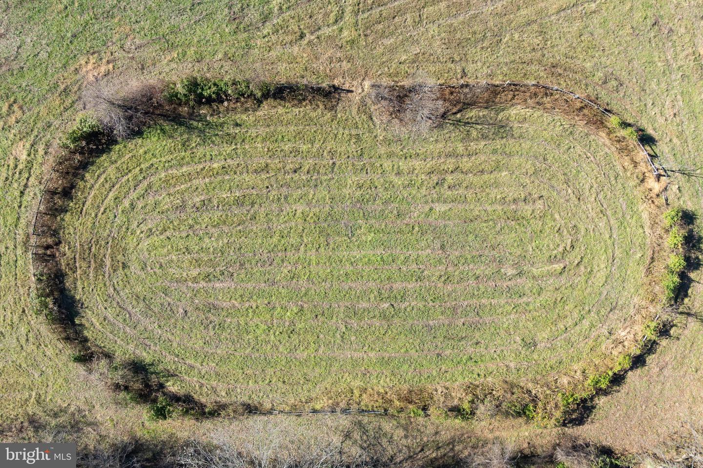 38 BEAR WALLOW RD, HUNTLY, Virginia 22640, ,Land,For sale,38 BEAR WALLOW RD,VARP2002392 MLS # VARP2002392