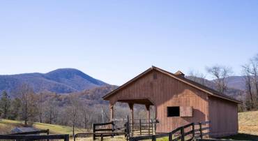 38 BEAR WALLOW RD, HUNTLY, Virginia 22640, ,Land,For sale,38 BEAR WALLOW RD,VARP2002392 MLS # VARP2002392