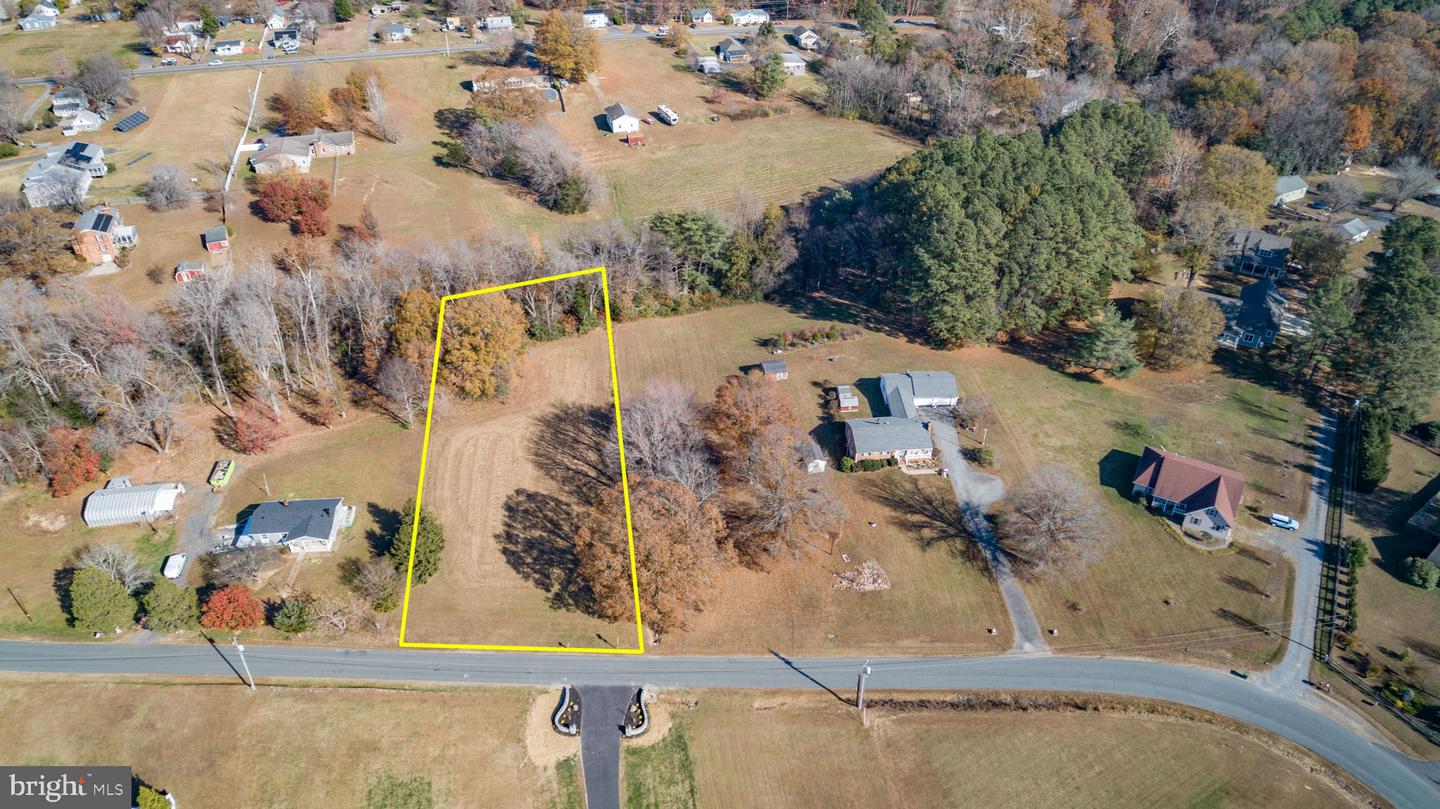 MCCARTY ROAD, FREDERICKSBURG, Virginia 22405, ,Land,For sale,MCCARTY ROAD,VAST2044216 MLS # VAST2044216 MCCARTY ROAD, FREDERICKSBURG, Virginia 22405, ,Land,For sale,MCCARTY ROAD,VAST2044216 MLS # VAST2044216