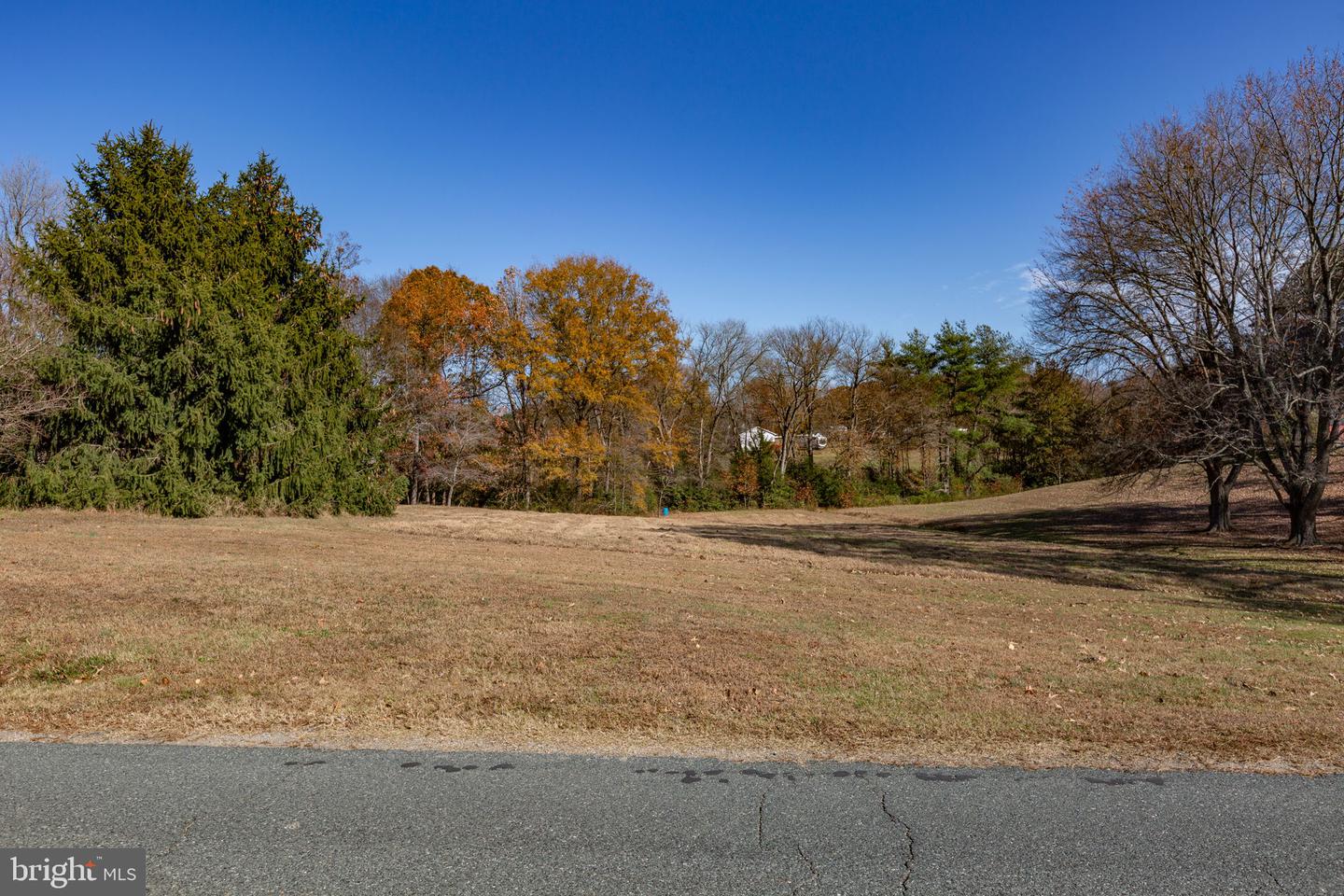 MCCARTY ROAD, FREDERICKSBURG, Virginia 22405, ,Land,For sale,MCCARTY ROAD,VAST2044216 MLS # VAST2044216 MCCARTY ROAD, FREDERICKSBURG, Virginia 22405, ,Land,For sale,MCCARTY ROAD,VAST2044216 MLS # VAST2044216