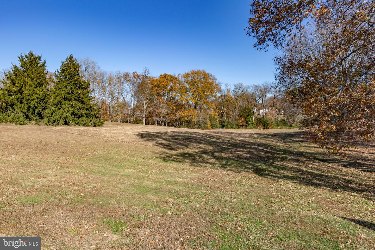 MCCARTY ROAD, FREDERICKSBURG, Virginia 22405, ,Land,For sale,MCCARTY ROAD,VAST2044216 MLS # VAST2044216 MCCARTY ROAD, FREDERICKSBURG, Virginia 22405, ,Land,For sale,MCCARTY ROAD,VAST2044216 MLS # VAST2044216