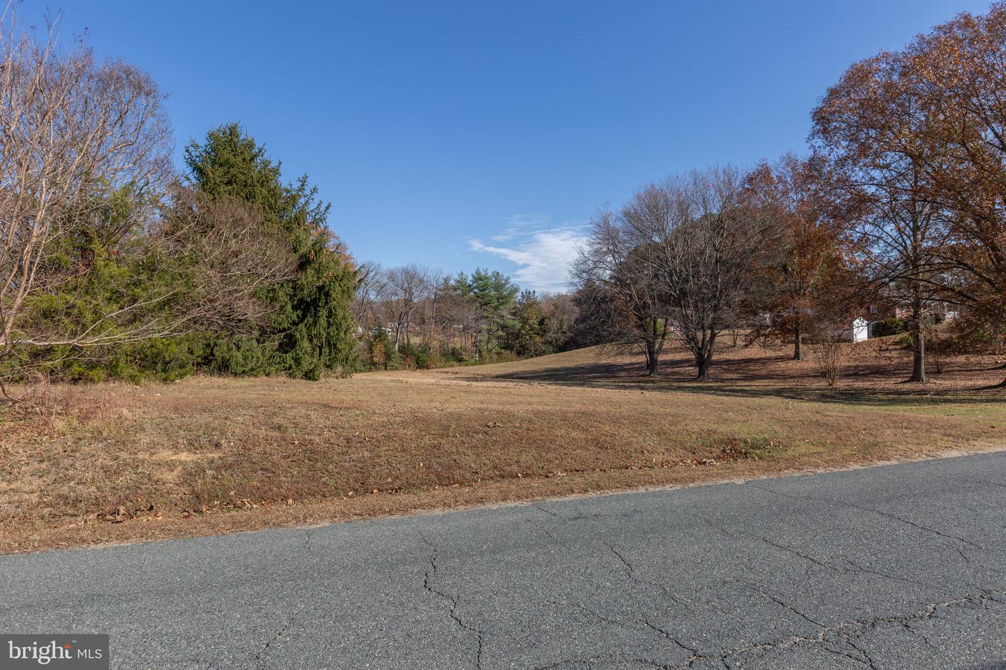 MCCARTY ROAD, FREDERICKSBURG, Virginia 22405, ,Land,For sale,MCCARTY ROAD,VAST2044216 MLS # VAST2044216 MCCARTY ROAD, FREDERICKSBURG, Virginia 22405, ,Land,For sale,MCCARTY ROAD,VAST2044216 MLS # VAST2044216