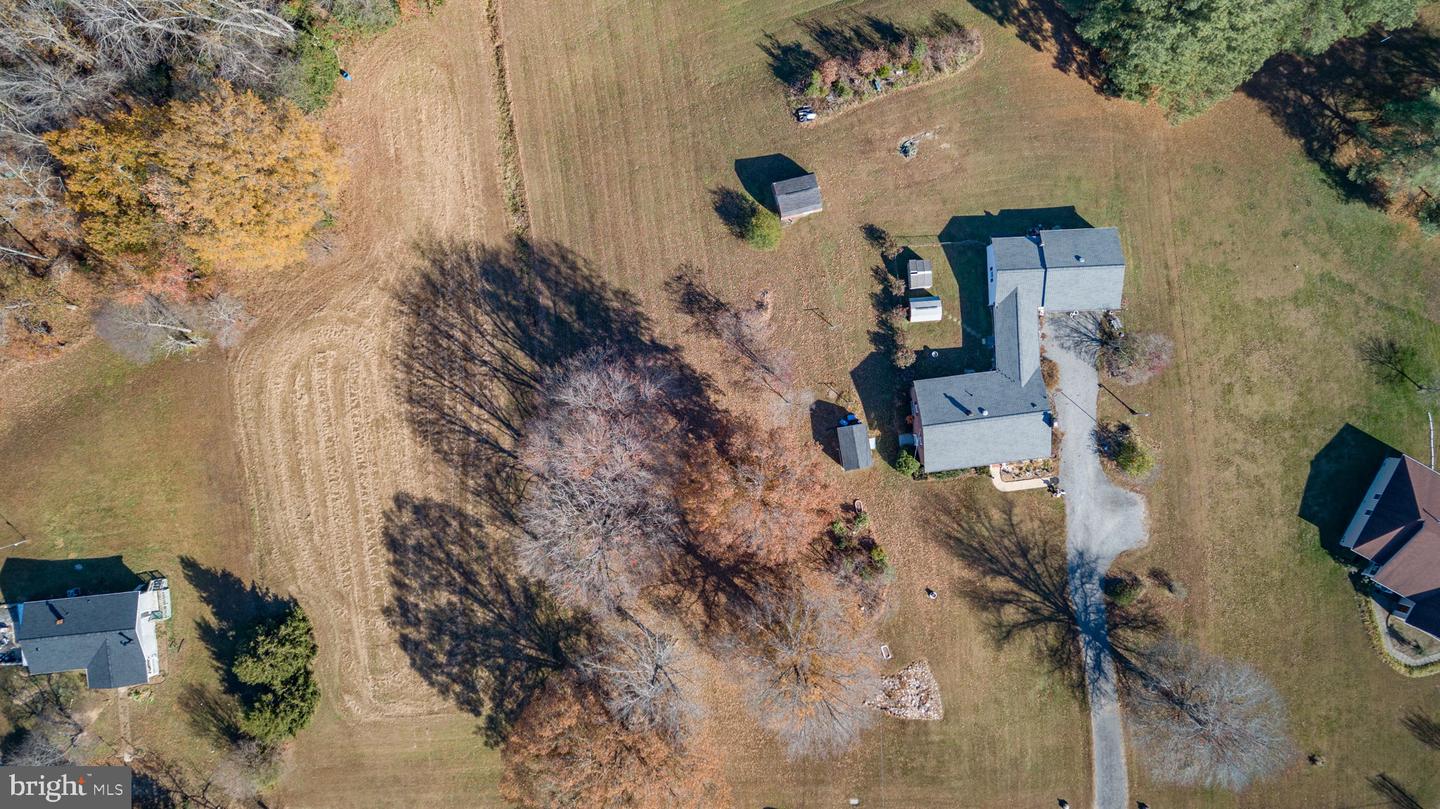 MCCARTY ROAD, FREDERICKSBURG, Virginia 22405, ,Land,For sale,MCCARTY ROAD,VAST2044216 MLS # VAST2044216 MCCARTY ROAD, FREDERICKSBURG, Virginia 22405, ,Land,For sale,MCCARTY ROAD,VAST2044216 MLS # VAST2044216