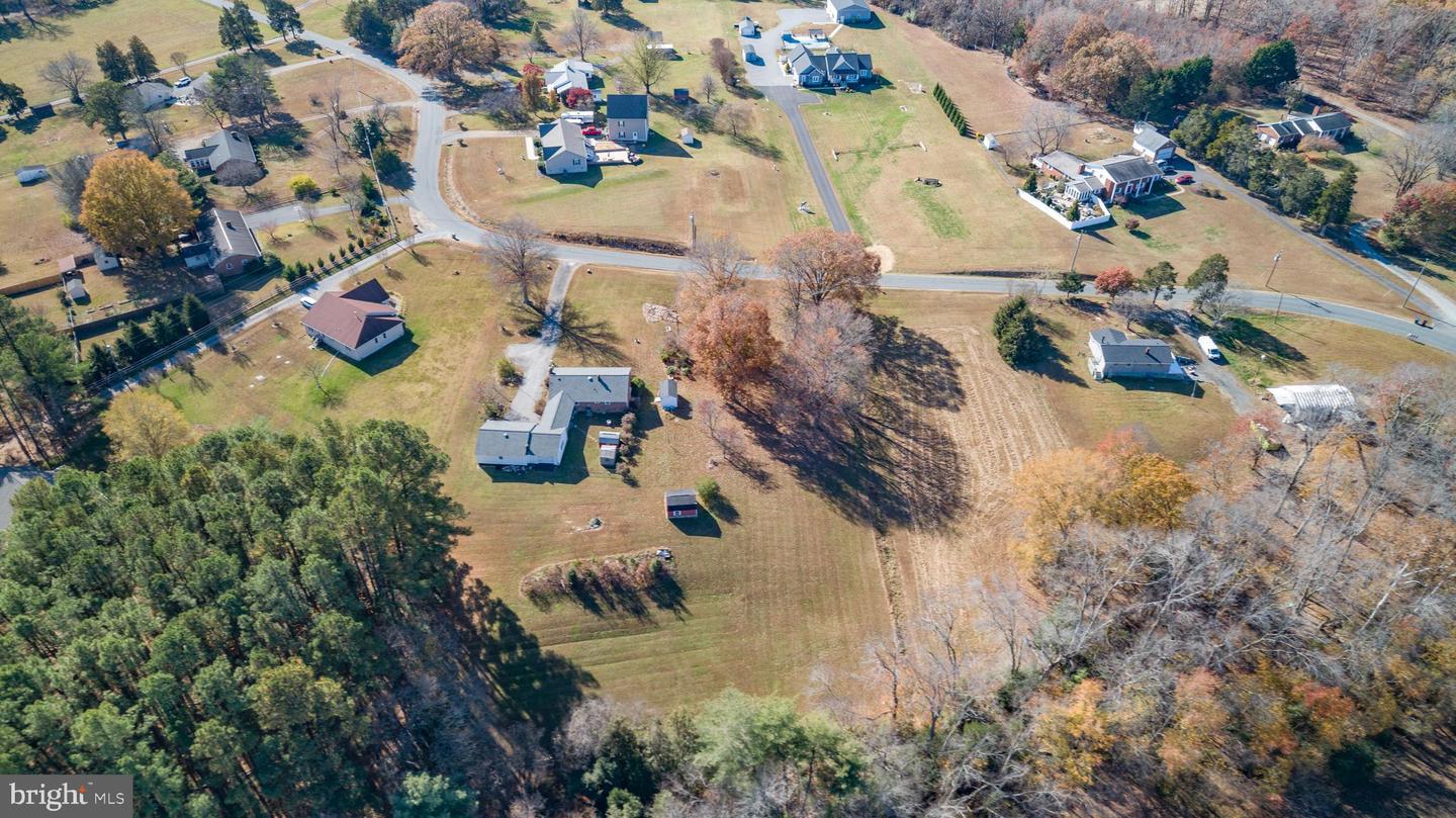 MCCARTY ROAD, FREDERICKSBURG, Virginia 22405, ,Land,For sale,MCCARTY ROAD,VAST2044216 MLS # VAST2044216 MCCARTY ROAD, FREDERICKSBURG, Virginia 22405, ,Land,For sale,MCCARTY ROAD,VAST2044216 MLS # VAST2044216