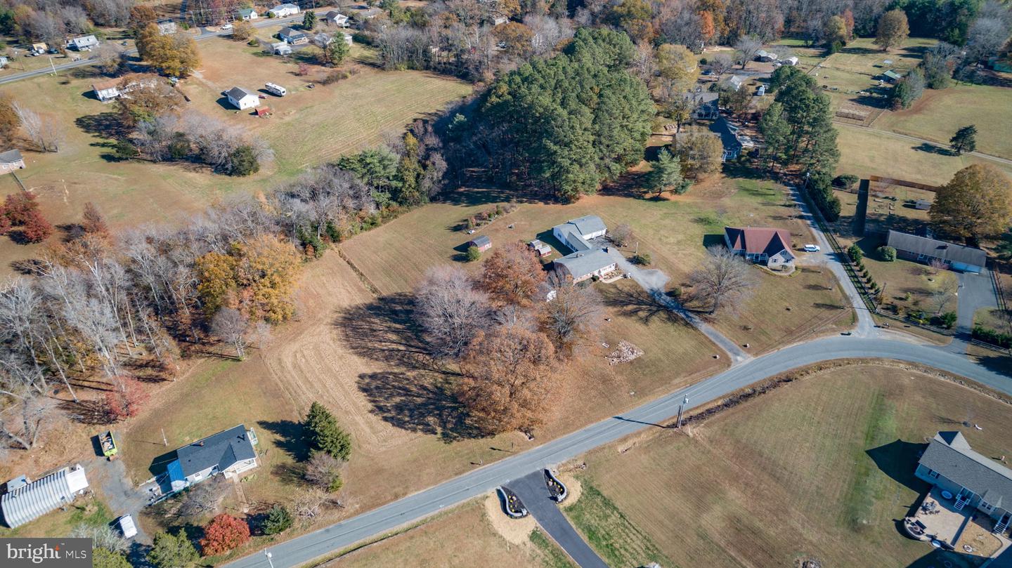 MCCARTY ROAD, FREDERICKSBURG, Virginia 22405, ,Land,For sale,MCCARTY ROAD,VAST2044216 MLS # VAST2044216 MCCARTY ROAD, FREDERICKSBURG, Virginia 22405, ,Land,For sale,MCCARTY ROAD,VAST2044216 MLS # VAST2044216