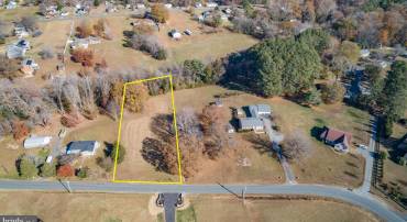MCCARTY ROAD, FREDERICKSBURG, Virginia 22405, ,Land,For sale,MCCARTY ROAD,VAST2044216 MLS # VAST2044216