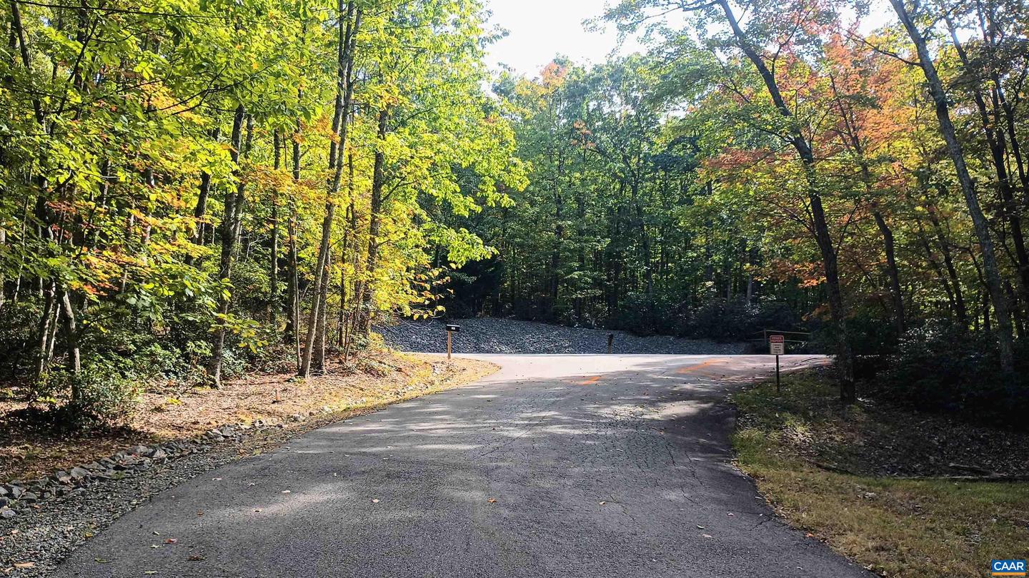 0 OAKCREST LN #3, NELLYSFORD, Virginia 22958, ,Land,For sale,0 OAKCREST LN #3,671080 MLS # 671080 0 OAKCREST LN #3, NELLYSFORD, Virginia 22958, ,Land,For sale,0 OAKCREST LN #3,671080 MLS # 671080