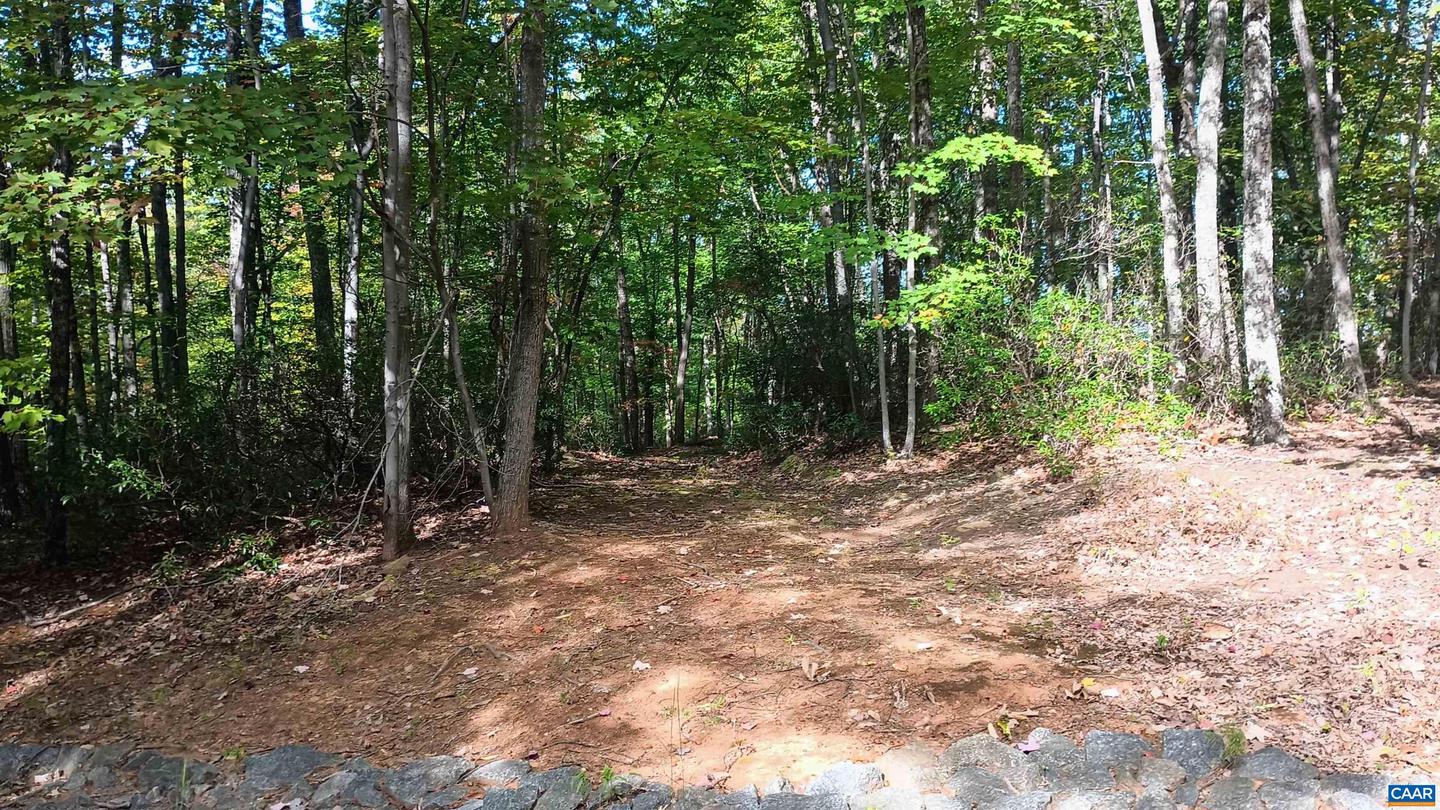 0 OAKCREST LN #3, NELLYSFORD, Virginia 22958, ,Land,For sale,0 OAKCREST LN #3,671080 MLS # 671080 0 OAKCREST LN #3, NELLYSFORD, Virginia 22958, ,Land,For sale,0 OAKCREST LN #3,671080 MLS # 671080