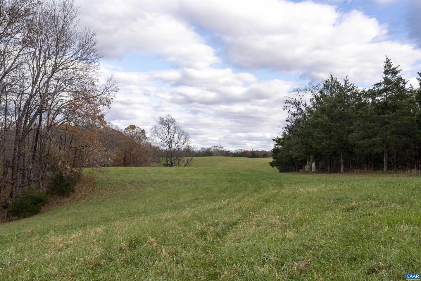 LOT 1A JIM LANE RD, SCOTTSVILLE, Virginia 24590, ,Land,For sale,LOT 1A JIM LANE RD,671081 MLS # 671081 LOT 1A JIM LANE RD, SCOTTSVILLE, Virginia 24590, ,Land,For sale,LOT 1A JIM LANE RD,671081 MLS # 671081