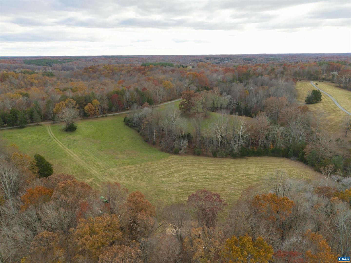 LOT 1A JIM LANE RD, SCOTTSVILLE, Virginia 24590, ,Land,For sale,LOT 1A JIM LANE RD,671081 MLS # 671081 LOT 1A JIM LANE RD, SCOTTSVILLE, Virginia 24590, ,Land,For sale,LOT 1A JIM LANE RD,671081 MLS # 671081