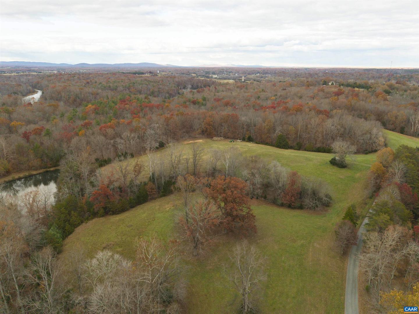 LOT 1A JIM LANE RD, SCOTTSVILLE, Virginia 24590, ,Land,For sale,LOT 1A JIM LANE RD,671081 MLS # 671081 LOT 1A JIM LANE RD, SCOTTSVILLE, Virginia 24590, ,Land,For sale,LOT 1A JIM LANE RD,671081 MLS # 671081