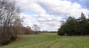 LOT 1A JIM LANE RD, SCOTTSVILLE, Virginia 24590, ,Land,For sale,LOT 1A JIM LANE RD,671081 MLS # 671081