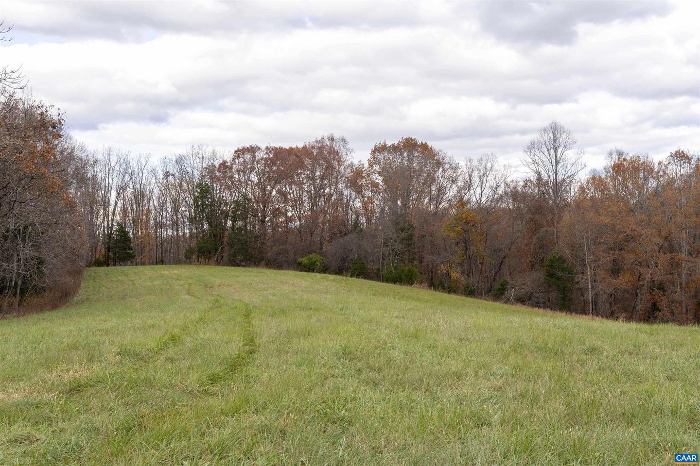 LOT 1 B JIM LANE RD, SCOTTSVILLE, Virginia 24590, ,Land,For sale,LOT 1 B JIM LANE RD,671082 MLS # 671082 LOT 1 B JIM LANE RD, SCOTTSVILLE, Virginia 24590, ,Land,For sale,LOT 1 B JIM LANE RD,671082 MLS # 671082