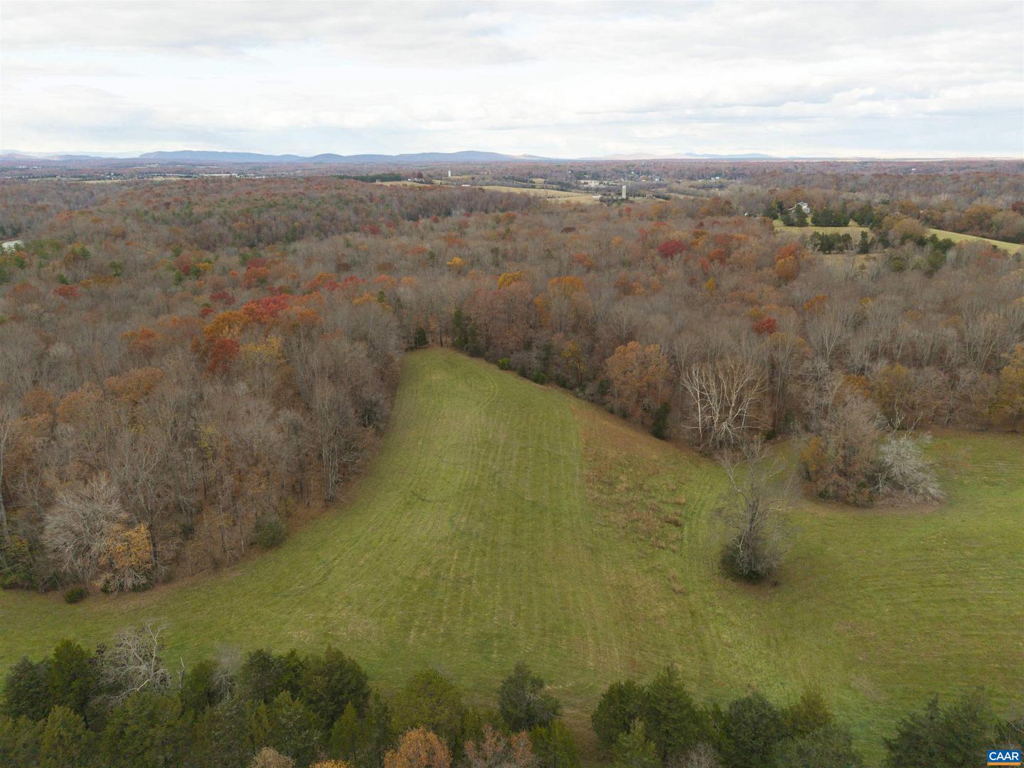 LOT 1 B JIM LANE RD, SCOTTSVILLE, Virginia 24590, ,Land,For sale,LOT 1 B JIM LANE RD,671082 MLS # 671082 LOT 1 B JIM LANE RD, SCOTTSVILLE, Virginia 24590, ,Land,For sale,LOT 1 B JIM LANE RD,671082 MLS # 671082