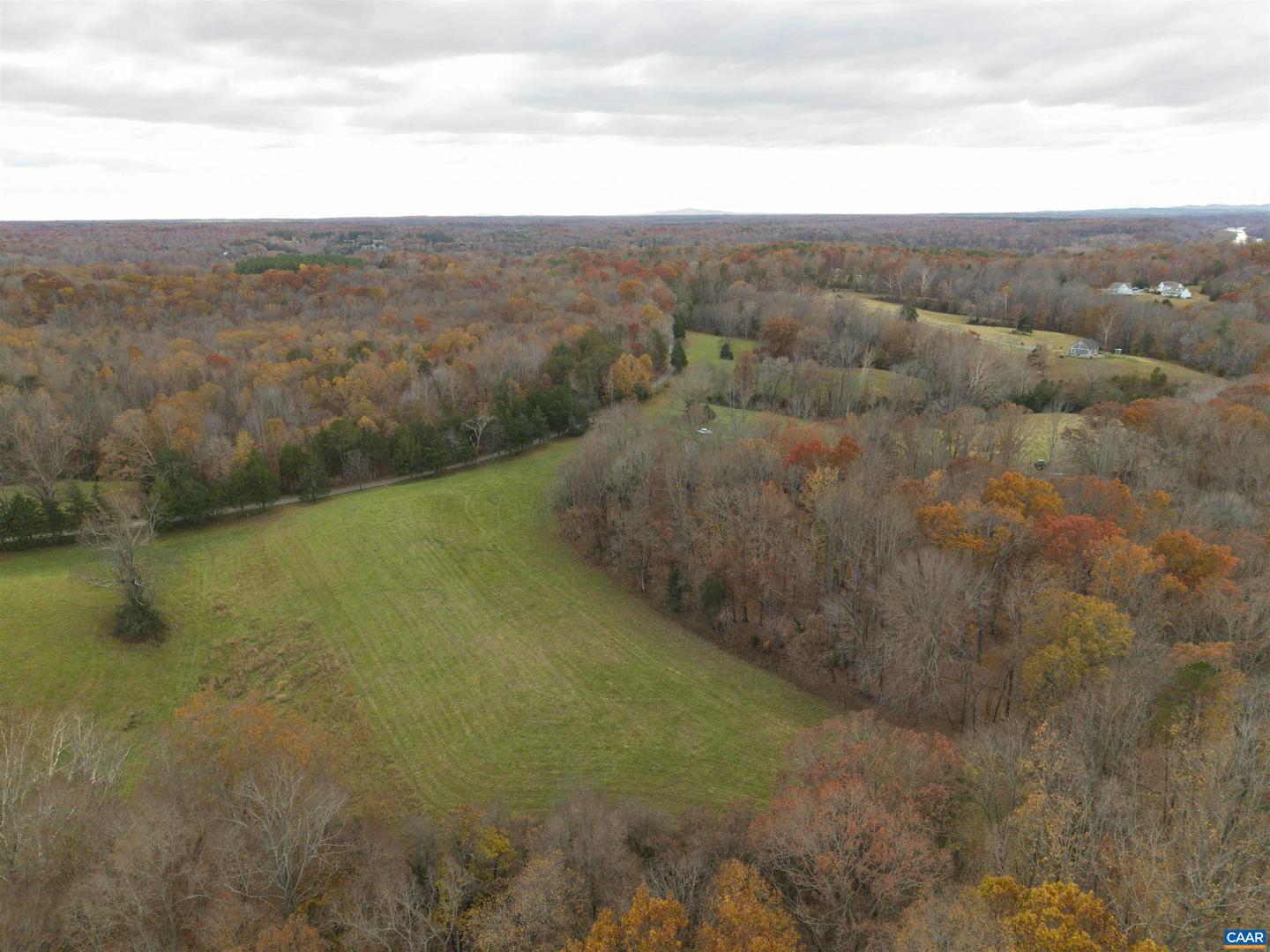 LOT 1 B JIM LANE RD, SCOTTSVILLE, Virginia 24590, ,Land,For sale,LOT 1 B JIM LANE RD,671082 MLS # 671082 LOT 1 B JIM LANE RD, SCOTTSVILLE, Virginia 24590, ,Land,For sale,LOT 1 B JIM LANE RD,671082 MLS # 671082