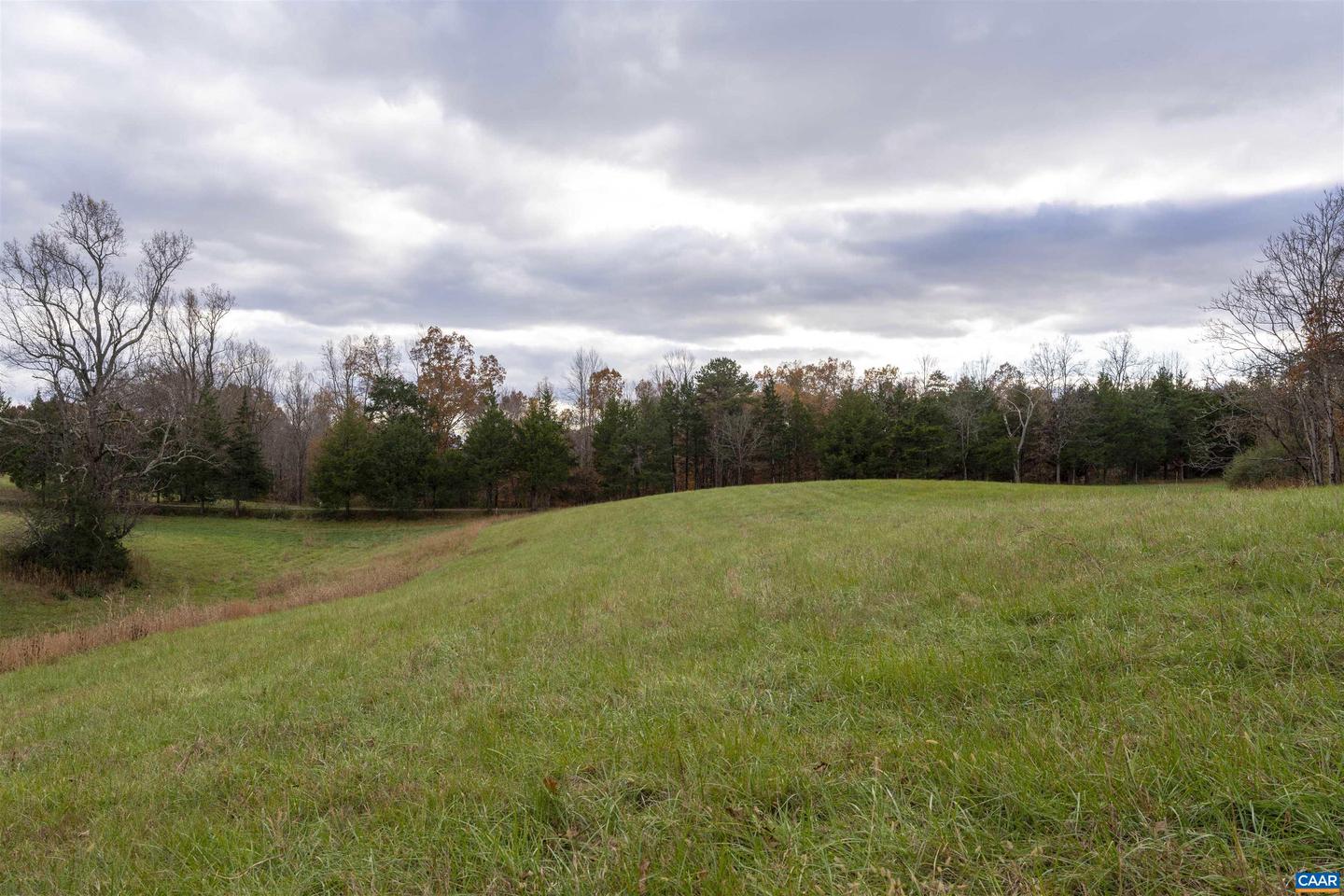LOT 1 B JIM LANE RD, SCOTTSVILLE, Virginia 24590, ,Land,For sale,LOT 1 B JIM LANE RD,671082 MLS # 671082 LOT 1 B JIM LANE RD, SCOTTSVILLE, Virginia 24590, ,Land,For sale,LOT 1 B JIM LANE RD,671082 MLS # 671082