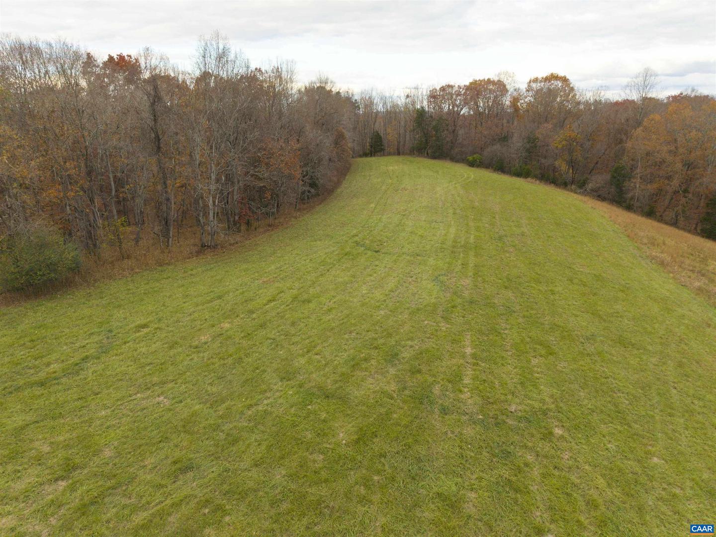 LOT 1 B JIM LANE RD, SCOTTSVILLE, Virginia 24590, ,Land,For sale,LOT 1 B JIM LANE RD,671082 MLS # 671082 LOT 1 B JIM LANE RD, SCOTTSVILLE, Virginia 24590, ,Land,For sale,LOT 1 B JIM LANE RD,671082 MLS # 671082