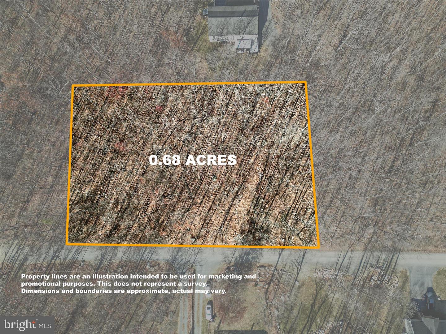 LOT 4 A CARDINAL DR, WINCHESTER, Virginia 22602, ,Land,For sale,LOT 4 A CARDINAL DR,VAFV2038054 MLS # VAFV2038054 LOT 4 A CARDINAL DR, WINCHESTER, Virginia 22602, ,Land,For sale,LOT 4 A CARDINAL DR,VAFV2038054 MLS # VAFV2038054
