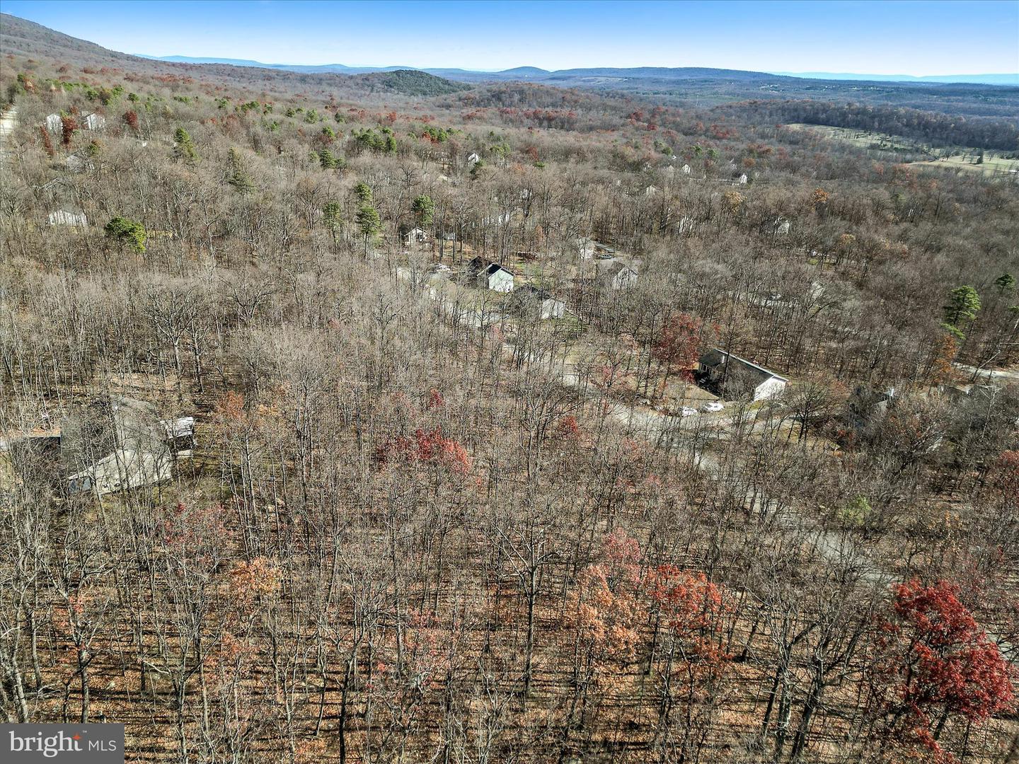 LOT 4 A CARDINAL DR, WINCHESTER, Virginia 22602, ,Land,For sale,LOT 4 A CARDINAL DR,VAFV2038054 MLS # VAFV2038054 LOT 4 A CARDINAL DR, WINCHESTER, Virginia 22602, ,Land,For sale,LOT 4 A CARDINAL DR,VAFV2038054 MLS # VAFV2038054