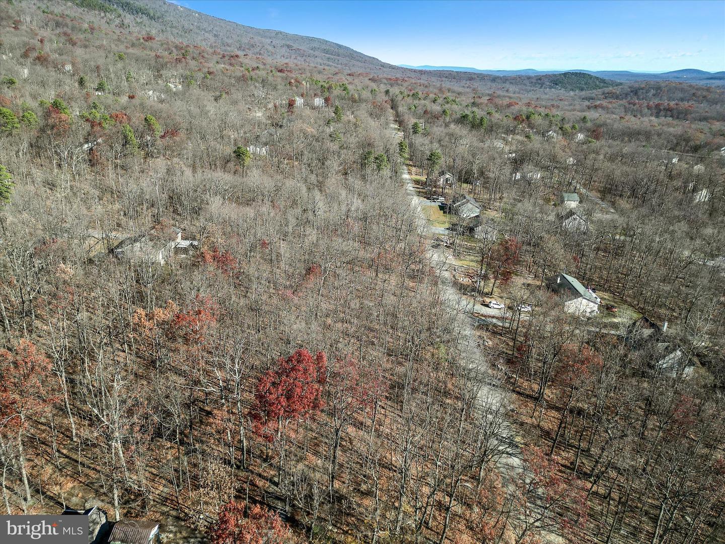 LOT 4 A CARDINAL DR, WINCHESTER, Virginia 22602, ,Land,For sale,LOT 4 A CARDINAL DR,VAFV2038054 MLS # VAFV2038054 LOT 4 A CARDINAL DR, WINCHESTER, Virginia 22602, ,Land,For sale,LOT 4 A CARDINAL DR,VAFV2038054 MLS # VAFV2038054