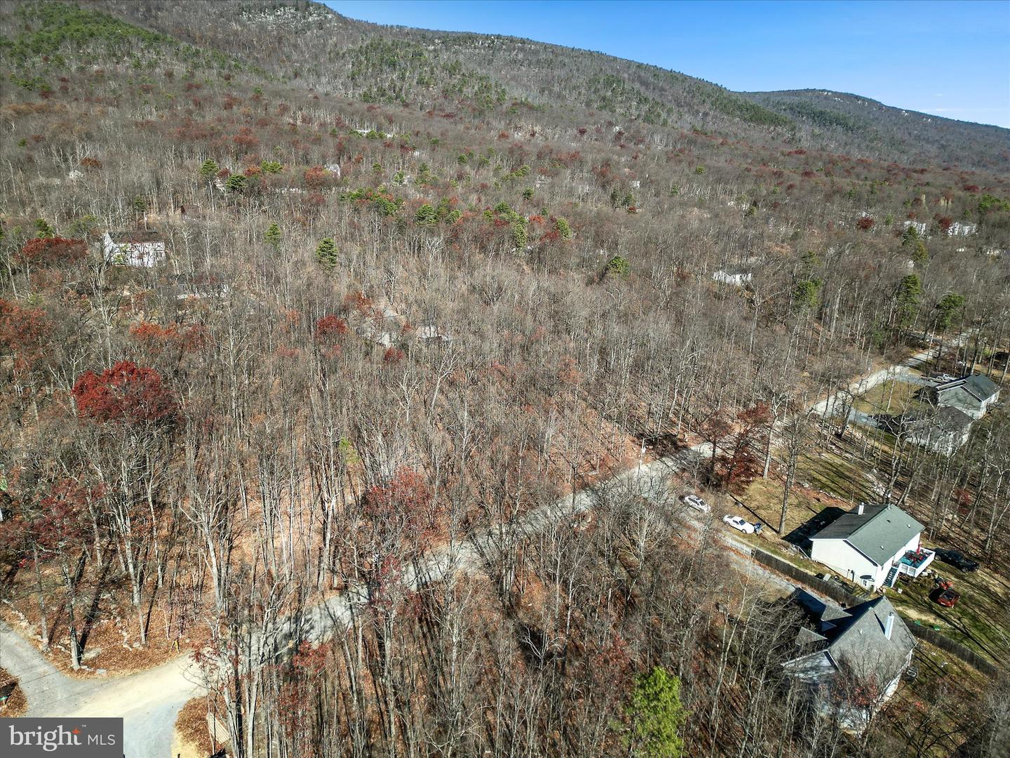 LOT 4 A CARDINAL DR, WINCHESTER, Virginia 22602, ,Land,For sale,LOT 4 A CARDINAL DR,VAFV2038054 MLS # VAFV2038054 LOT 4 A CARDINAL DR, WINCHESTER, Virginia 22602, ,Land,For sale,LOT 4 A CARDINAL DR,VAFV2038054 MLS # VAFV2038054