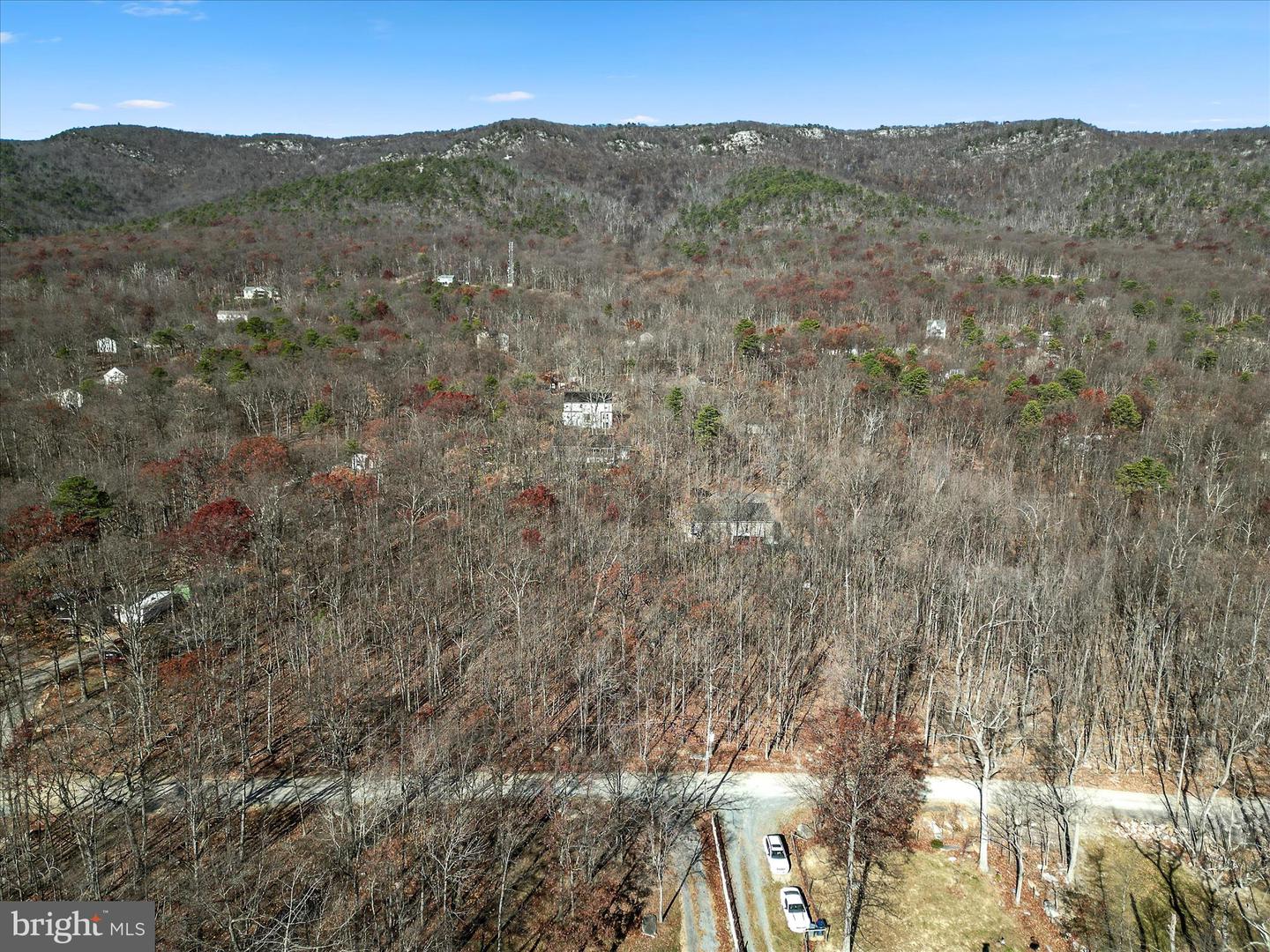 LOT 4 A CARDINAL DR, WINCHESTER, Virginia 22602, ,Land,For sale,LOT 4 A CARDINAL DR,VAFV2038054 MLS # VAFV2038054 LOT 4 A CARDINAL DR, WINCHESTER, Virginia 22602, ,Land,For sale,LOT 4 A CARDINAL DR,VAFV2038054 MLS # VAFV2038054