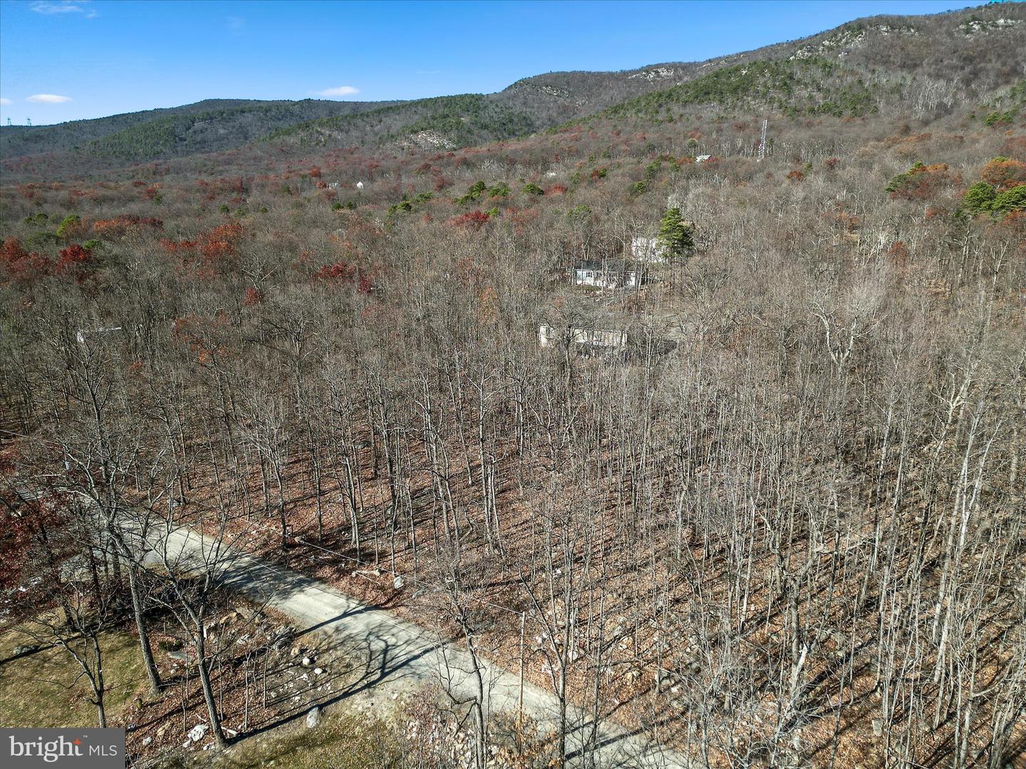 LOT 4 A CARDINAL DR, WINCHESTER, Virginia 22602, ,Land,For sale,LOT 4 A CARDINAL DR,VAFV2038054 MLS # VAFV2038054 LOT 4 A CARDINAL DR, WINCHESTER, Virginia 22602, ,Land,For sale,LOT 4 A CARDINAL DR,VAFV2038054 MLS # VAFV2038054