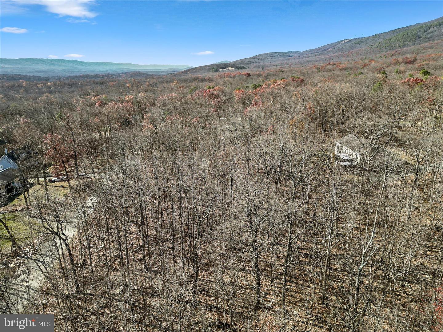 LOT 4 A CARDINAL DR, WINCHESTER, Virginia 22602, ,Land,For sale,LOT 4 A CARDINAL DR,VAFV2038054 MLS # VAFV2038054 LOT 4 A CARDINAL DR, WINCHESTER, Virginia 22602, ,Land,For sale,LOT 4 A CARDINAL DR,VAFV2038054 MLS # VAFV2038054