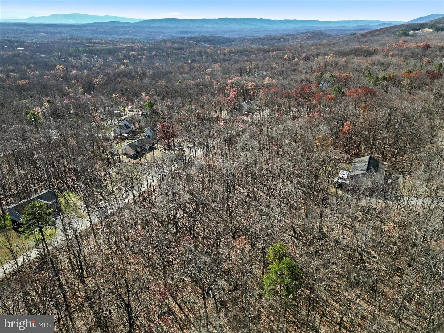 LOT 4 A CARDINAL DR, WINCHESTER, Virginia 22602, ,Land,For sale,LOT 4 A CARDINAL DR,VAFV2038054 MLS # VAFV2038054 LOT 4 A CARDINAL DR, WINCHESTER, Virginia 22602, ,Land,For sale,LOT 4 A CARDINAL DR,VAFV2038054 MLS # VAFV2038054