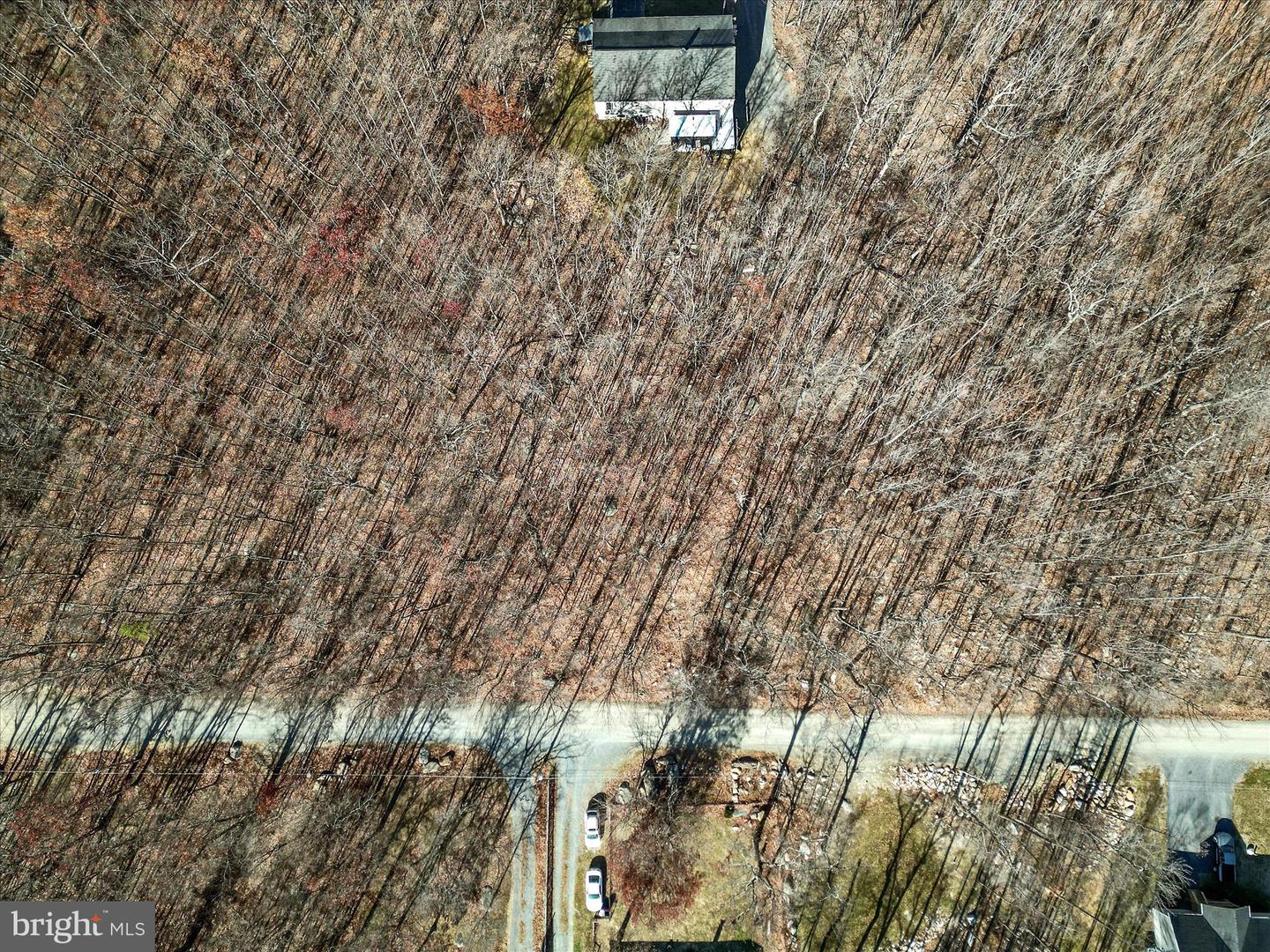 LOT 4 A CARDINAL DR, WINCHESTER, Virginia 22602, ,Land,For sale,LOT 4 A CARDINAL DR,VAFV2038054 MLS # VAFV2038054 LOT 4 A CARDINAL DR, WINCHESTER, Virginia 22602, ,Land,For sale,LOT 4 A CARDINAL DR,VAFV2038054 MLS # VAFV2038054