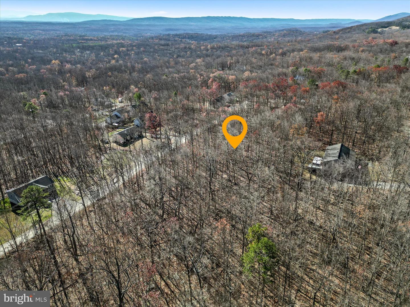 LOT 4 A CARDINAL DR, WINCHESTER, Virginia 22602, ,Land,For sale,LOT 4 A CARDINAL DR,VAFV2038054 MLS # VAFV2038054 LOT 4 A CARDINAL DR, WINCHESTER, Virginia 22602, ,Land,For sale,LOT 4 A CARDINAL DR,VAFV2038054 MLS # VAFV2038054