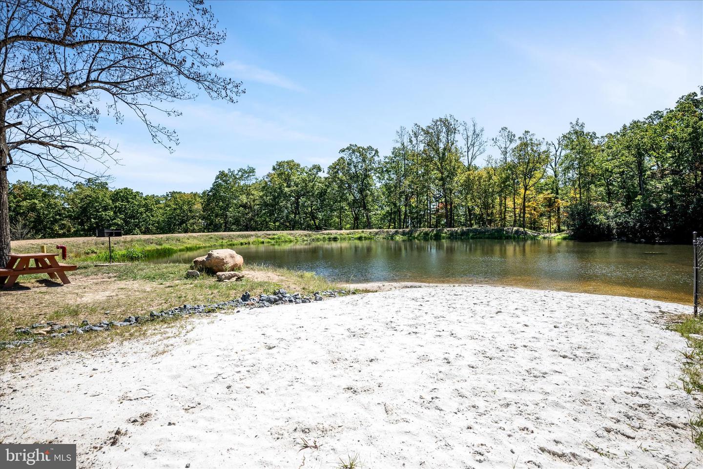 LOT 4 A CARDINAL DR, WINCHESTER, Virginia 22602, ,Land,For sale,LOT 4 A CARDINAL DR,VAFV2038054 MLS # VAFV2038054 LOT 4 A CARDINAL DR, WINCHESTER, Virginia 22602, ,Land,For sale,LOT 4 A CARDINAL DR,VAFV2038054 MLS # VAFV2038054