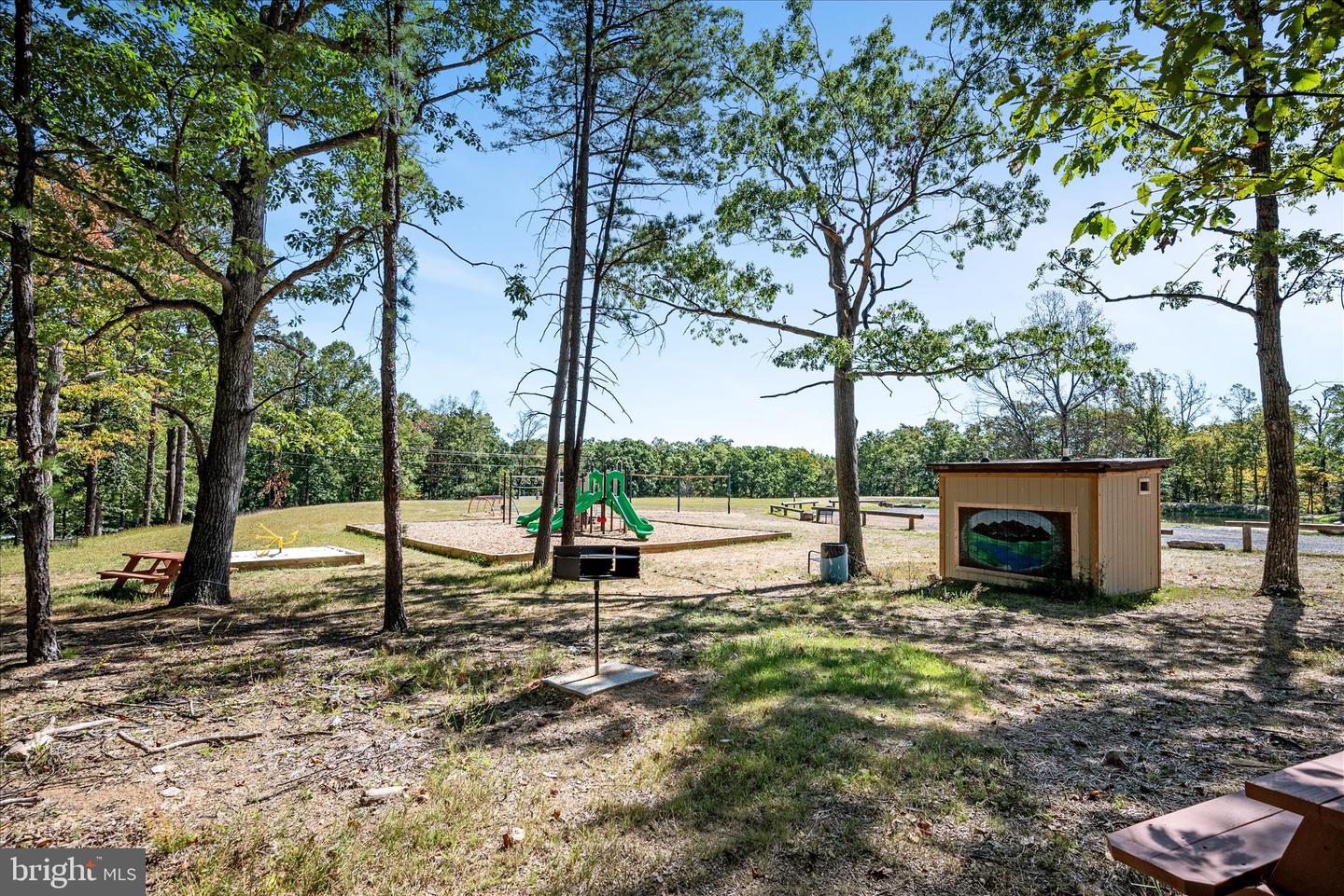 LOT 4 A CARDINAL DR, WINCHESTER, Virginia 22602, ,Land,For sale,LOT 4 A CARDINAL DR,VAFV2038054 MLS # VAFV2038054 LOT 4 A CARDINAL DR, WINCHESTER, Virginia 22602, ,Land,For sale,LOT 4 A CARDINAL DR,VAFV2038054 MLS # VAFV2038054