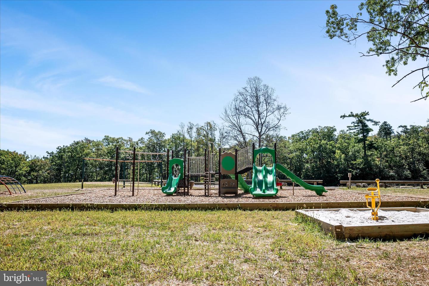 LOT 4 A CARDINAL DR, WINCHESTER, Virginia 22602, ,Land,For sale,LOT 4 A CARDINAL DR,VAFV2038054 MLS # VAFV2038054 LOT 4 A CARDINAL DR, WINCHESTER, Virginia 22602, ,Land,For sale,LOT 4 A CARDINAL DR,VAFV2038054 MLS # VAFV2038054