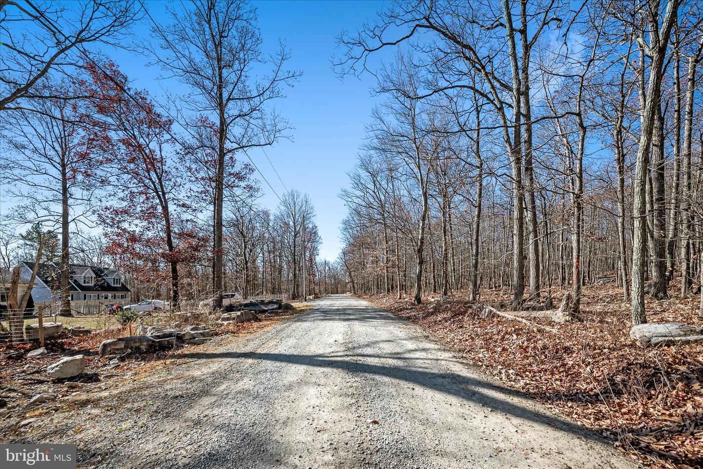 LOT 4 A CARDINAL DR, WINCHESTER, Virginia 22602, ,Land,For sale,LOT 4 A CARDINAL DR,VAFV2038054 MLS # VAFV2038054 LOT 4 A CARDINAL DR, WINCHESTER, Virginia 22602, ,Land,For sale,LOT 4 A CARDINAL DR,VAFV2038054 MLS # VAFV2038054
