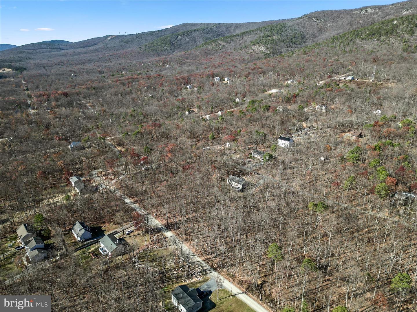 LOT 4 A CARDINAL DR, WINCHESTER, Virginia 22602, ,Land,For sale,LOT 4 A CARDINAL DR,VAFV2038054 MLS # VAFV2038054 LOT 4 A CARDINAL DR, WINCHESTER, Virginia 22602, ,Land,For sale,LOT 4 A CARDINAL DR,VAFV2038054 MLS # VAFV2038054