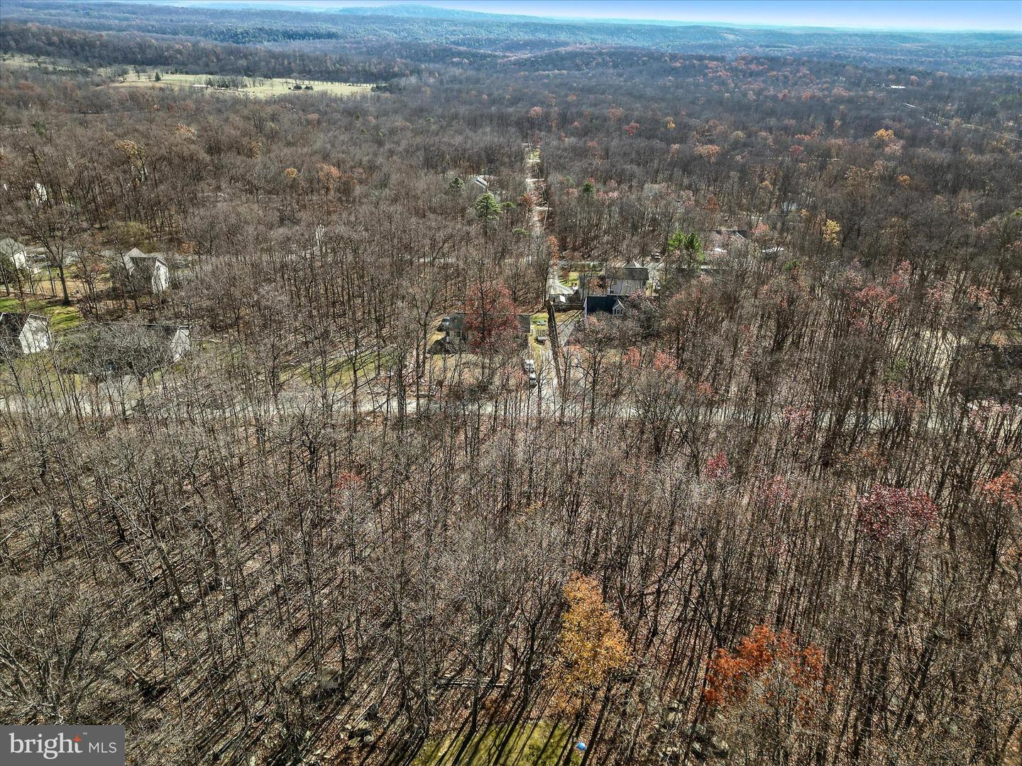 LOT 4 A CARDINAL DR, WINCHESTER, Virginia 22602, ,Land,For sale,LOT 4 A CARDINAL DR,VAFV2038054 MLS # VAFV2038054 LOT 4 A CARDINAL DR, WINCHESTER, Virginia 22602, ,Land,For sale,LOT 4 A CARDINAL DR,VAFV2038054 MLS # VAFV2038054